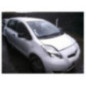 Boite de vitesses TOYOTA YARIS 2