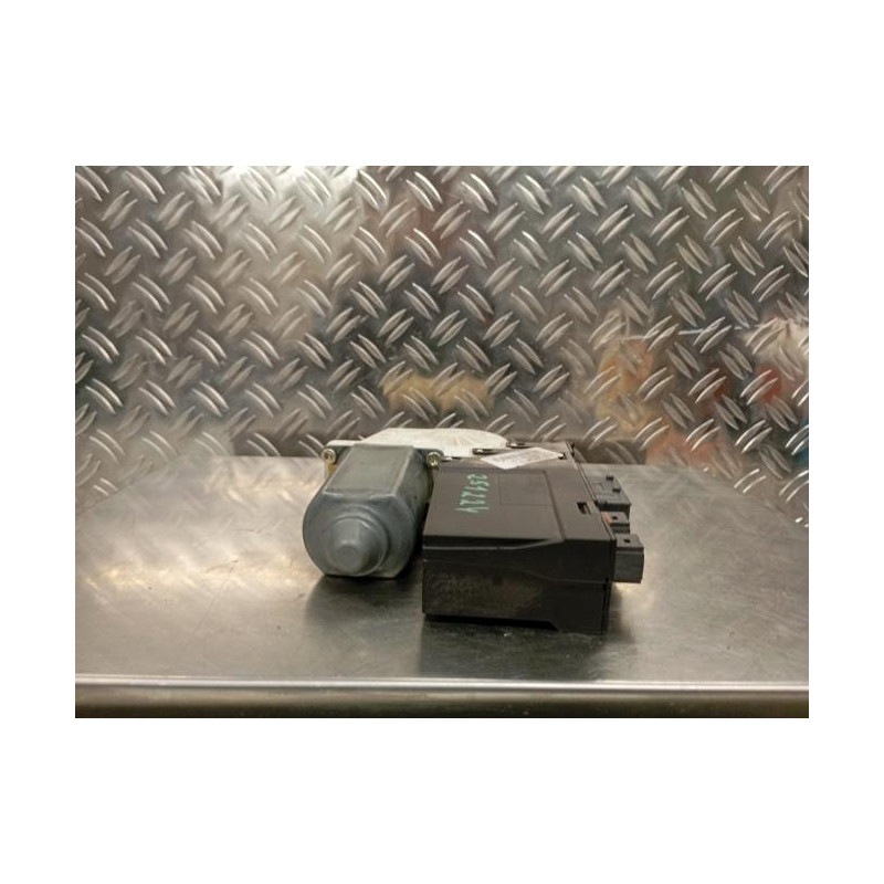 Moteur leve vitre avant droit CITROEN C5 1