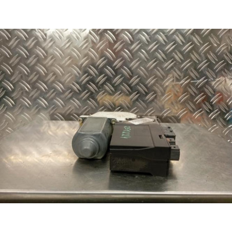 Moteur leve vitre avant droit CITROEN C5 1 Photo n°1