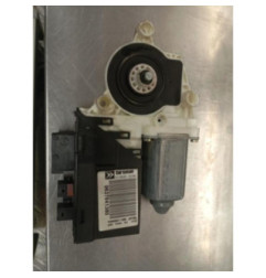 Moteur leve vitre avant droit CITROEN C5 1