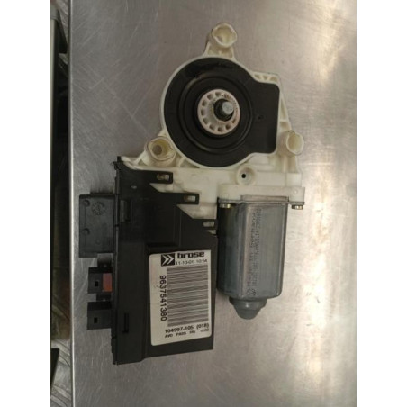 Moteur leve vitre avant droit CITROEN C5 1