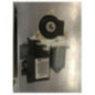 Moteur leve vitre avant droit CITROEN C5 1