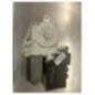 Moteur leve vitre avant droit CITROEN C5 1