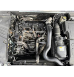 Moteur leve vitre avant droit CITROEN C5 1 Photo n°12