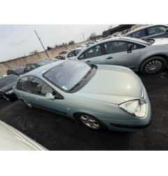 Moteur leve vitre avant droit CITROEN C5 1 Photo n°14