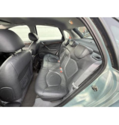 Moteur leve vitre avant droit CITROEN C5 1 Photo n°17