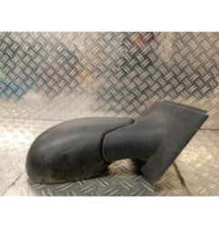 Retroviseur droit CITROEN C2 Photo n°1