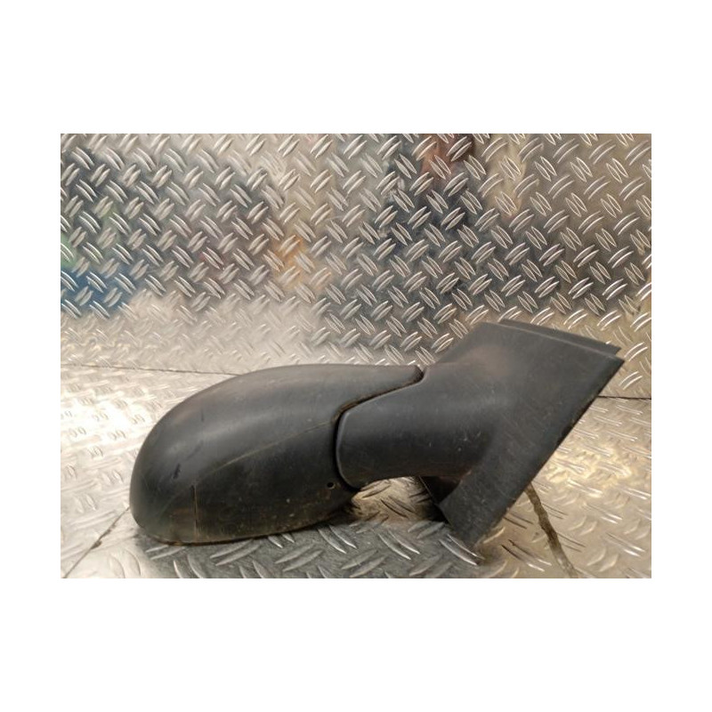 Retroviseur droit CITROEN C2