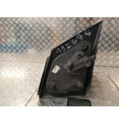 Retroviseur droit CITROEN C2