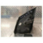 Retroviseur droit CITROEN C2