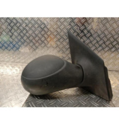 Retroviseur droit CITROEN C2 Photo n°3