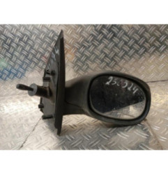 Retroviseur droit CITROEN C2 Photo n°4
