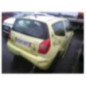 Retroviseur droit CITROEN C2