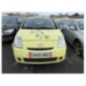 Retroviseur droit CITROEN C2