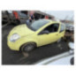 Retroviseur droit CITROEN C2