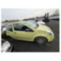 Retroviseur droit CITROEN C2