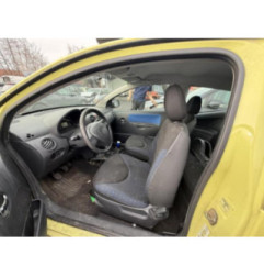 Retroviseur droit CITROEN C2 Photo n°15