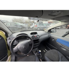 Retroviseur droit CITROEN C2 Photo n°16