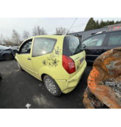 Retroviseur droit CITROEN C2 Photo n°18