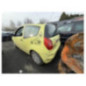 Retroviseur droit CITROEN C2