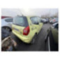 Retroviseur droit CITROEN C2