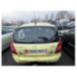 Retroviseur droit CITROEN C2