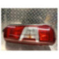 Feu arriere principal gauche (feux) CITROEN BERLINGO 3 M