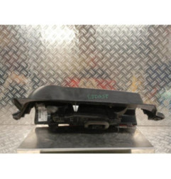 Feu arriere principal gauche (feux) CITROEN BERLINGO 3 M