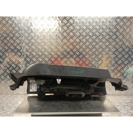 Feu arriere principal gauche (feux) CITROEN BERLINGO 3 M