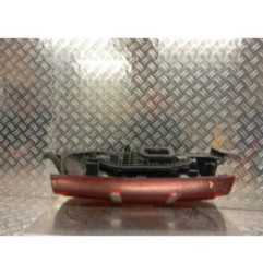 Feu arriere principal gauche (feux) CITROEN BERLINGO 3 M Photo n°3