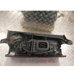 Feu arriere principal gauche (feux) CITROEN BERLINGO 3 M Photo n°4