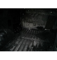 Feu arriere principal gauche (feux) CITROEN BERLINGO 3 M Photo n°9