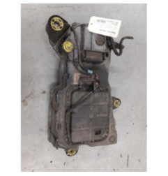 Reservoir cerine CITROEN BERLINGO 3 M Photo n°1