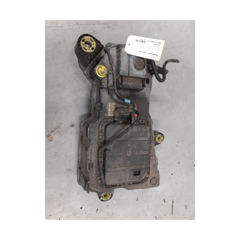 Reservoir AdBlue CITROEN BERLINGO 3 M