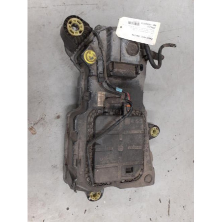 Reservoir cerine CITROEN BERLINGO 3 M Photo n°1