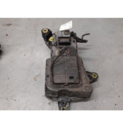 Reservoir cerine CITROEN BERLINGO 3 M