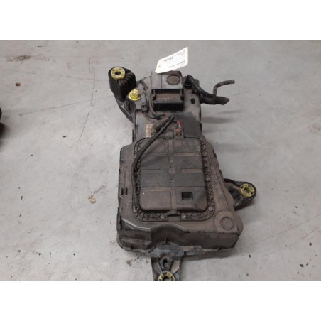 Reservoir cerine CITROEN BERLINGO 3 M