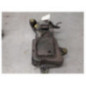 Reservoir AdBlue CITROEN BERLINGO 3 M