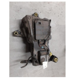 Reservoir cerine CITROEN BERLINGO 3 M Photo n°3