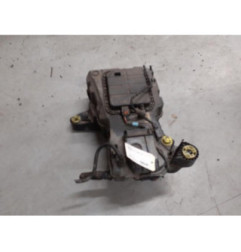 Reservoir cerine CITROEN BERLINGO 3 M Photo n°4