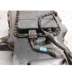 Reservoir cerine CITROEN BERLINGO 3 M Photo n°5