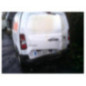 Reservoir AdBlue CITROEN BERLINGO 3 M