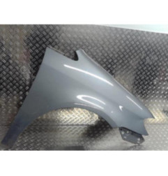 Aile avant droit VOLKSWAGEN TOURAN 1 Photo n°1