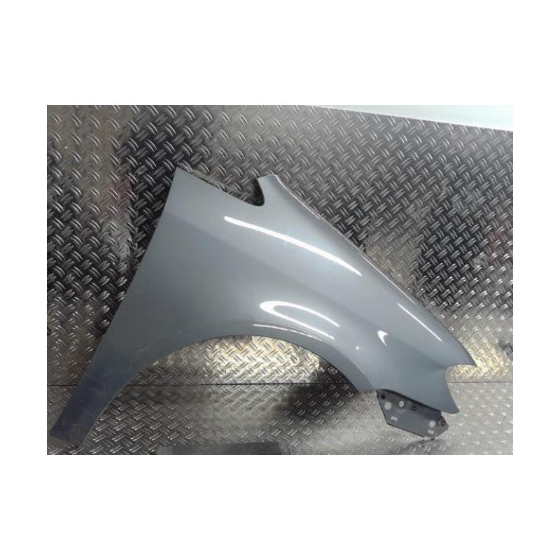 Aile avant droit VOLKSWAGEN TOURAN 1