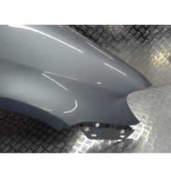 Aile avant droit VOLKSWAGEN TOURAN 1