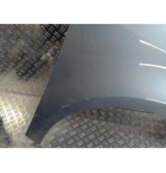 Aile avant droit VOLKSWAGEN TOURAN 1 Photo n°4