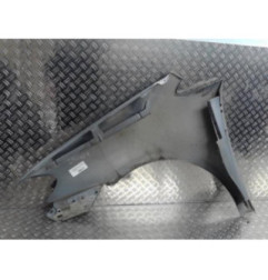 Aile avant droit VOLKSWAGEN TOURAN 1 Photo n°5