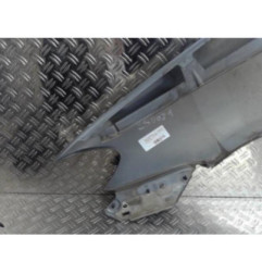 Aile avant droit VOLKSWAGEN TOURAN 1 Photo n°6