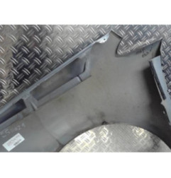 Aile avant droit VOLKSWAGEN TOURAN 1 Photo n°7