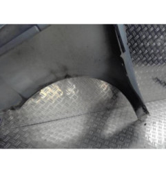 Aile avant droit VOLKSWAGEN TOURAN 1 Photo n°8